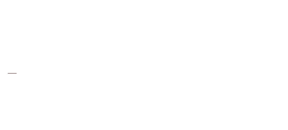 메인 슬라이드