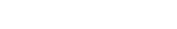 자살 / 정신질병