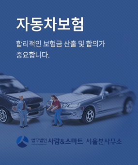 자동차보험