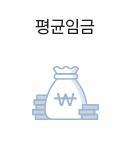 평균임금