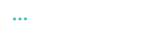 상담예약