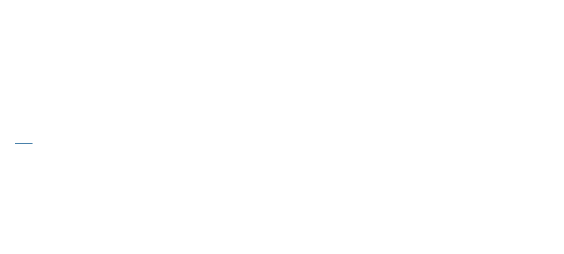 메인 슬라이드