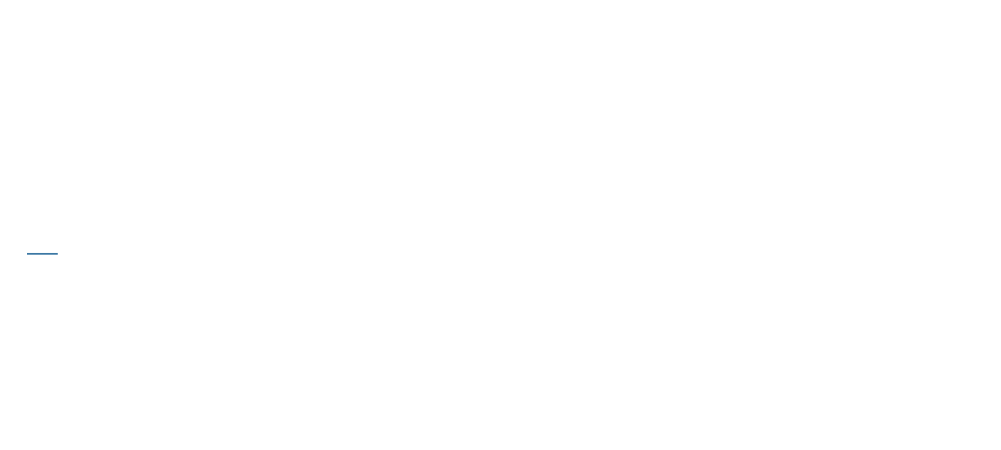 메인 슬라이드