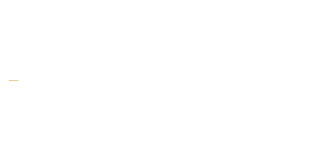 메인 슬라이드