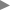 슬라이드 시작 버튼