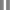 슬라이드 스톱 버튼